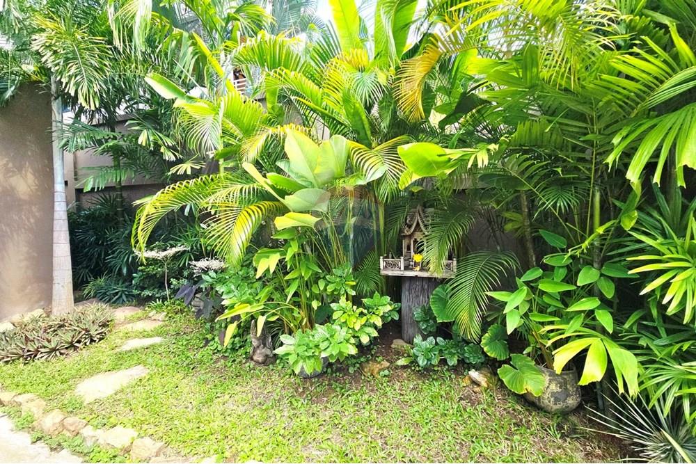 Villa - For Sale - Koh Samui, Surat Thani - 059.jpg - 920121018-323