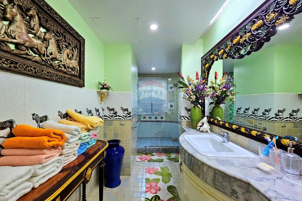 Condo/Apartment - For Rent/Lease - Hua Hin, Prachuap Khiri Khan - 20230724_133501.jpg - 920601001-1137