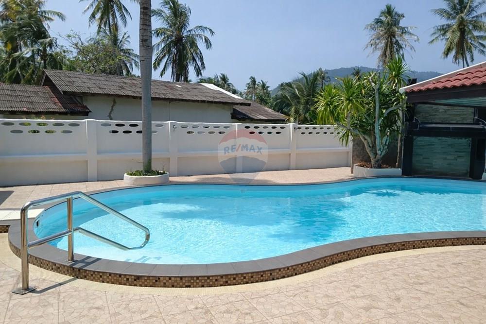 Villa - For Rent/Lease - Koh Samui, Surat Thani - compressed_1772811167106.jpg - 920121087-13