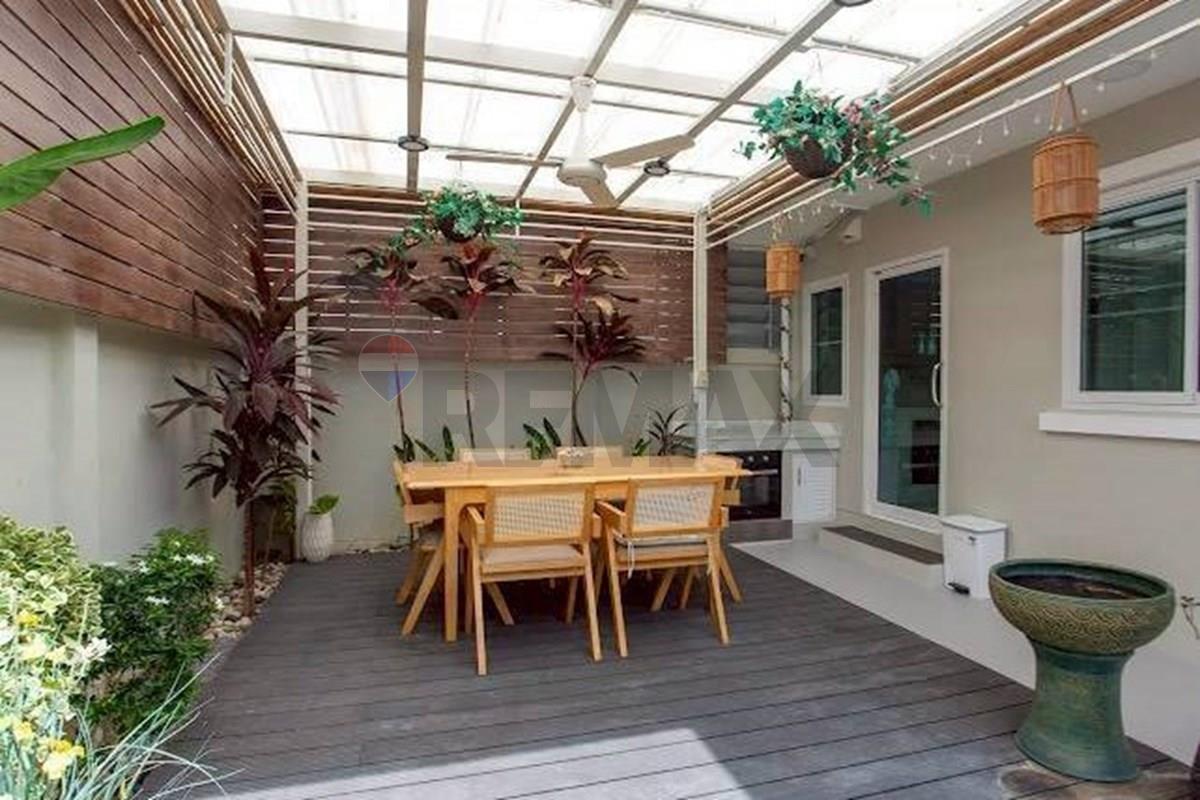 Single House - For Sale - Hua Hin, Prachuap Khiri Khan - LINE_ALBUM_บ้านกลาง 88 พี่ปุ้ย_260606_4.jpg - 920601001-1160