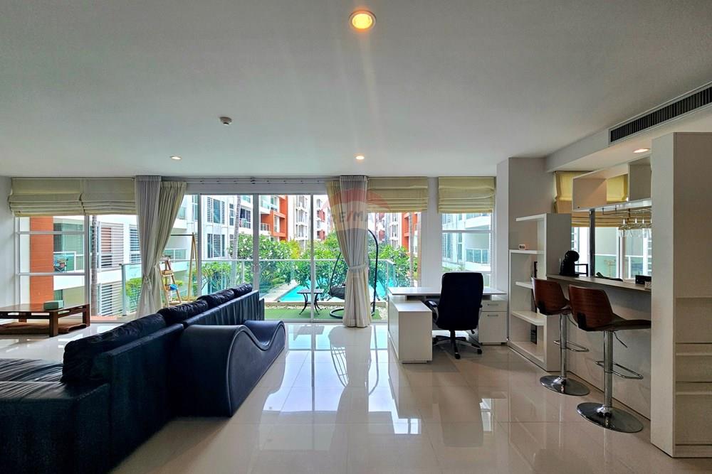 Condo/Apartment - For Rent/Lease - Hua Hin, Prachuap Khiri Khan - 20250330_112307.jpg - 920601001-1100
