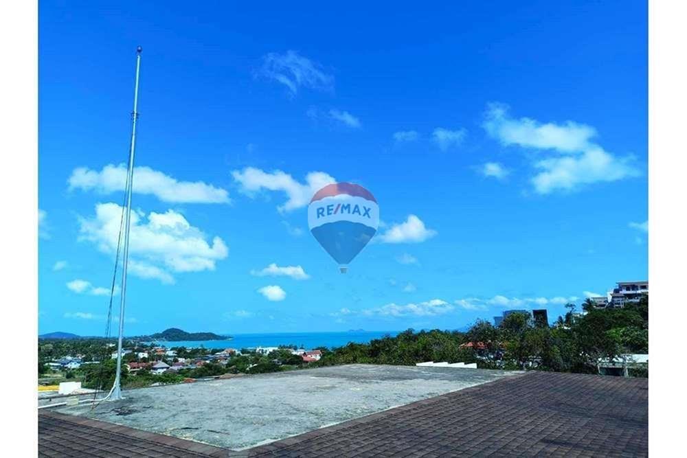 Condo/Apartment - For Sale - Koh Samui, Surat Thani - L_d2f8570e-a158-4842-ad9f-75f68bf5c1f9.jpg - 920121075-102