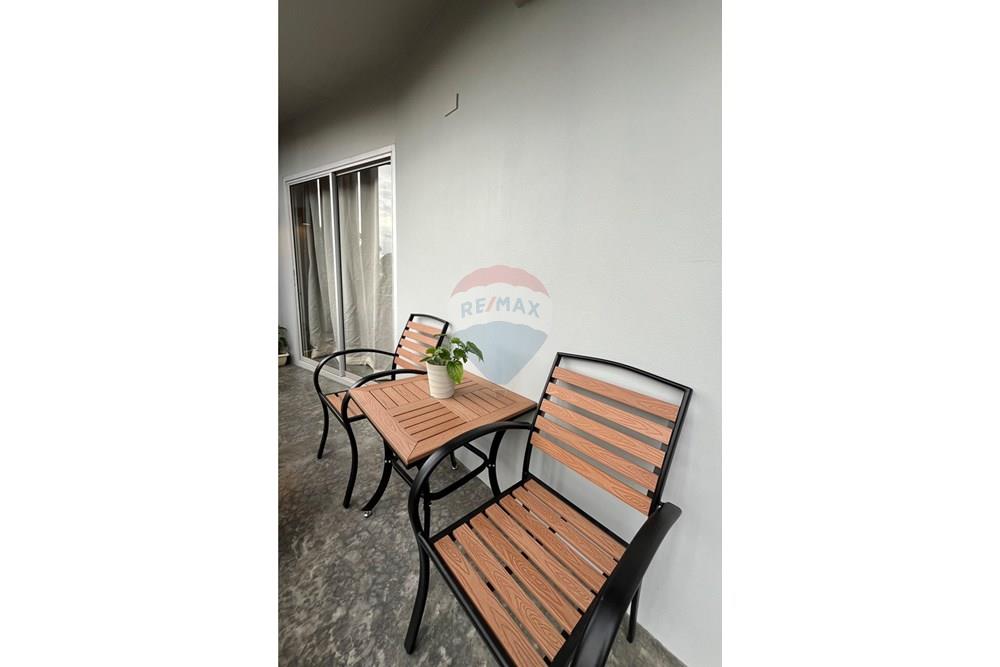 Condo/Apartment - For Rent/Lease - Koh Samui, Surat Thani - IMG_2699.jpeg - 920121088-3