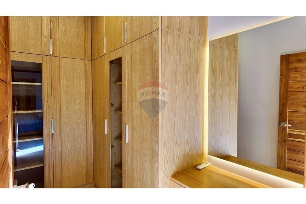 Villa - For Sale - Koh Samui, Surat Thani - S__29630529_0.jpg - 920121030-281