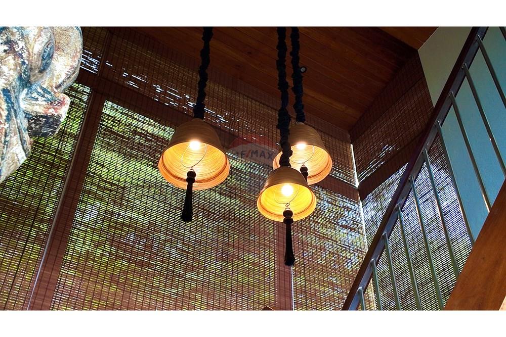 Villa - For Sale - Koh Samui, Surat Thani - dji_mimo_20250807_140840_20250807140840_1754554138194_photo.JPG - 920121077-15