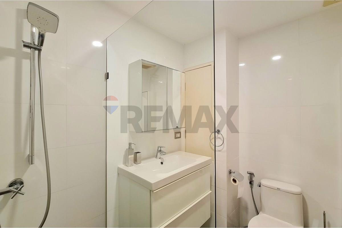 Condo/Apartment - For Rent/Lease - Hua Hin, Prachuap Khiri Khan - 20220603_143504.jpg - 920601001-1147
