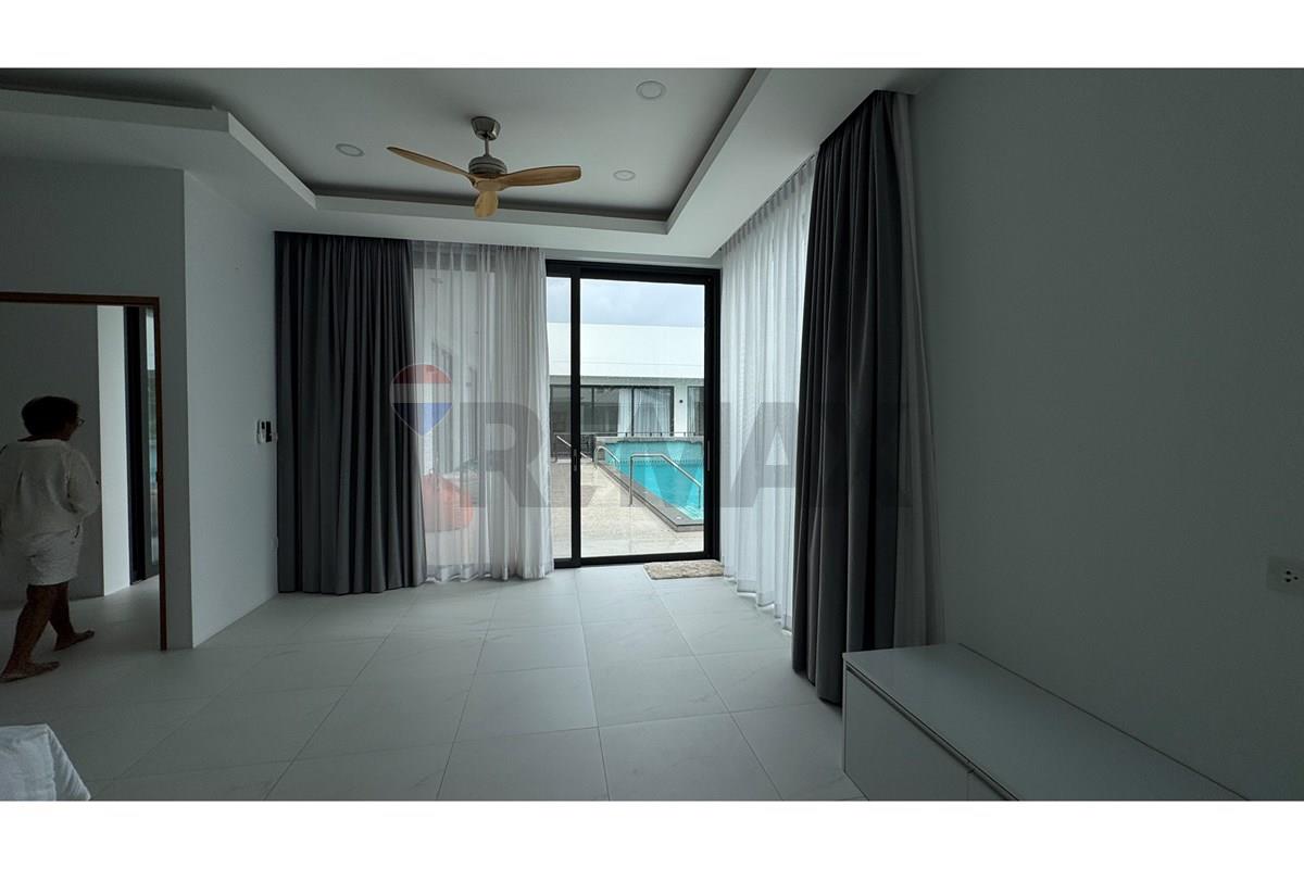 Villa - For Rent/Lease - Koh Samui, Surat Thani - IMG_3717.jpg - 920121052-99