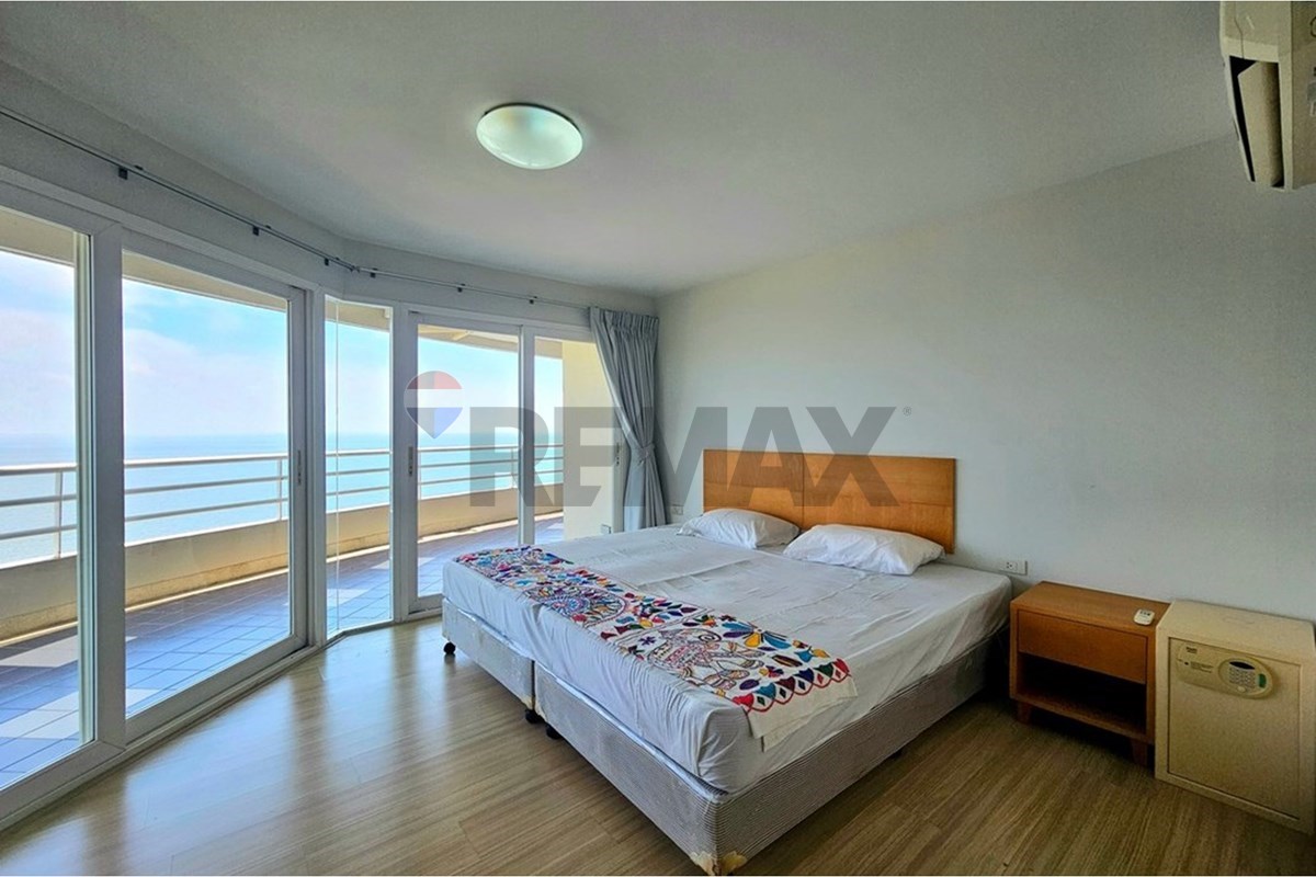 Condo/Apartment - For Sale - Cha-Am, Phetchaburi - 20261009_111229.jpg - 920601001-1320