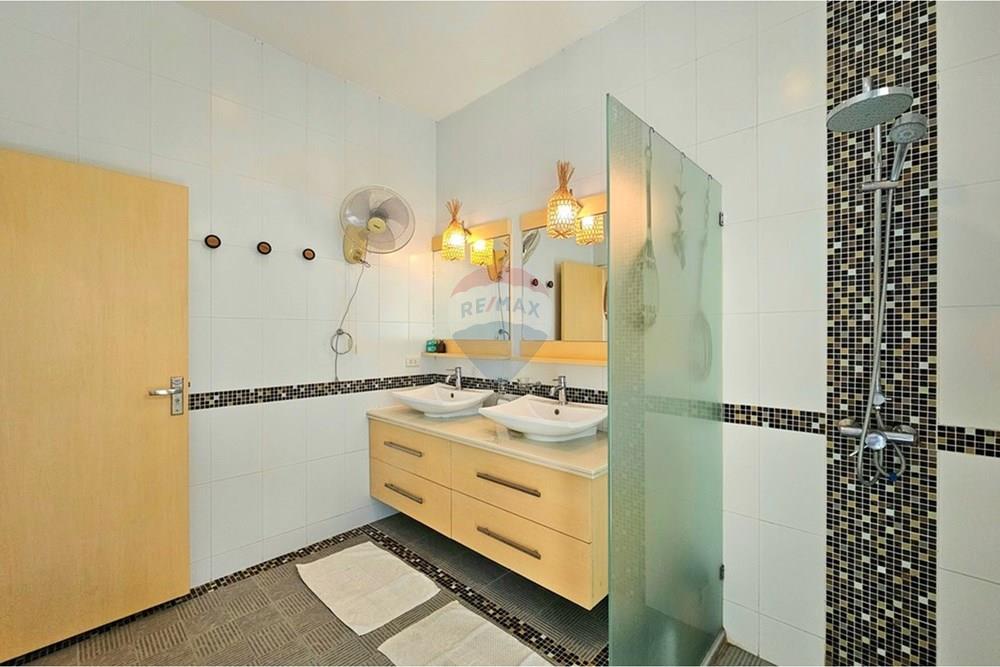 Villa - For Sale - Hua Hin, Prachuap Khiri Khan - 20260207_115510.jpg - 920601001-1255