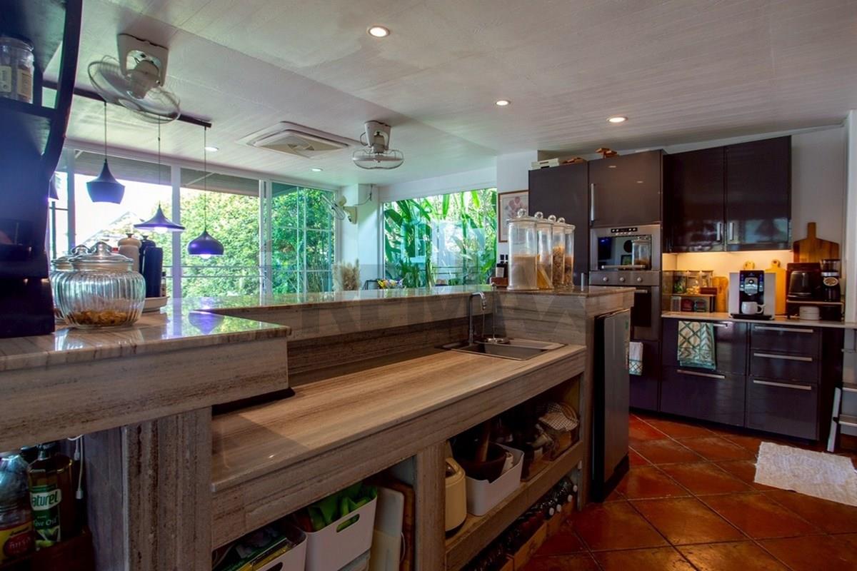 Villa - For Sale - Hua Hin, Prachuap Khiri Khan - S__112959521_0.jpg - 920601001-1148