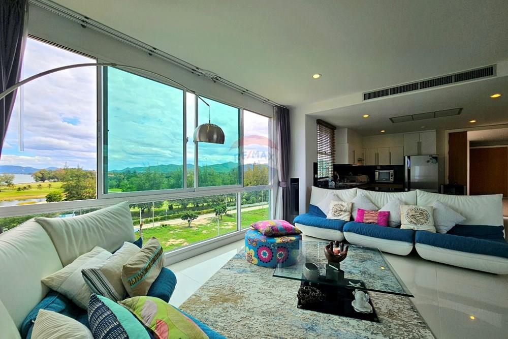 Condo/Apartment - For Rent/Lease - Hua Hin, Prachuap Khiri Khan - 20230827_142921.jpg - 920601001-1136