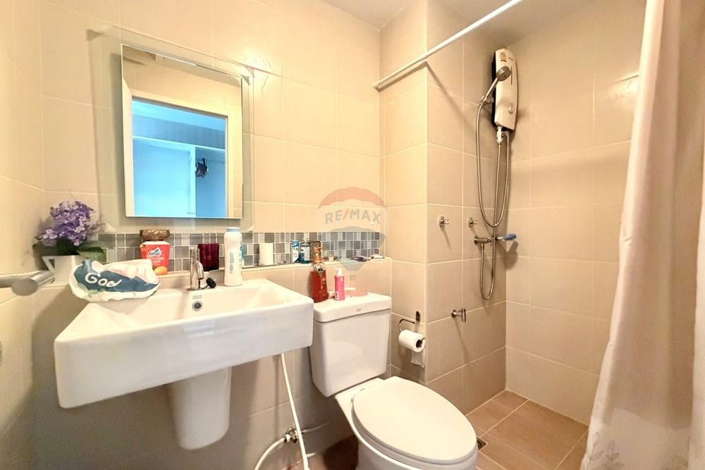 Condo/Apartment - For Rent/Lease - Hua Hin, Prachuap Khiri Khan - IMG_4813.JPG - 920601001-1091