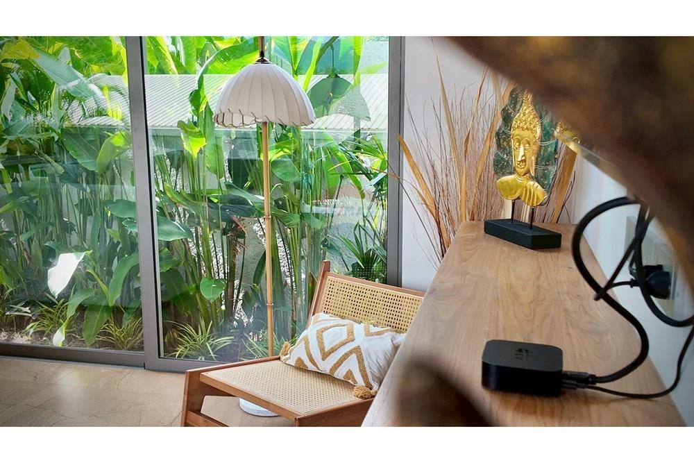 Villa - For Sale - Koh Samui, Surat Thani - LINE_ALBUM_Rocco_260126_21.jpg - 920121077-22