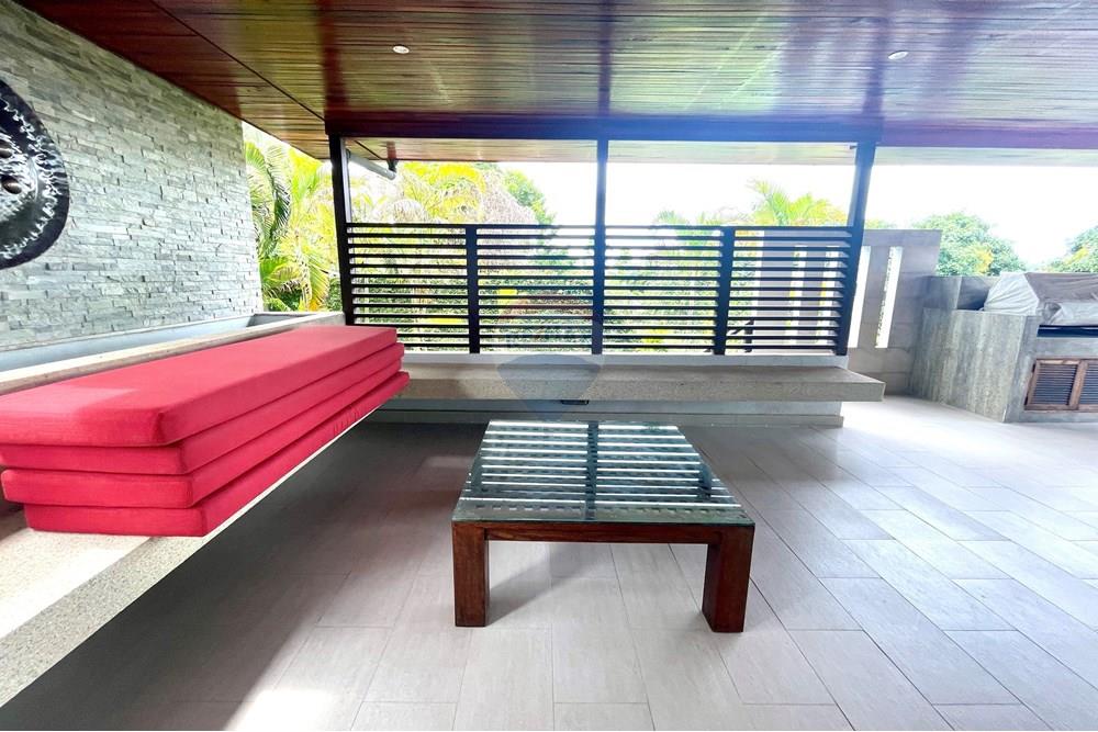 Villa - For Rent/Lease - Koh Samui, Surat Thani - IMG_0449.jpg - 920121083-67