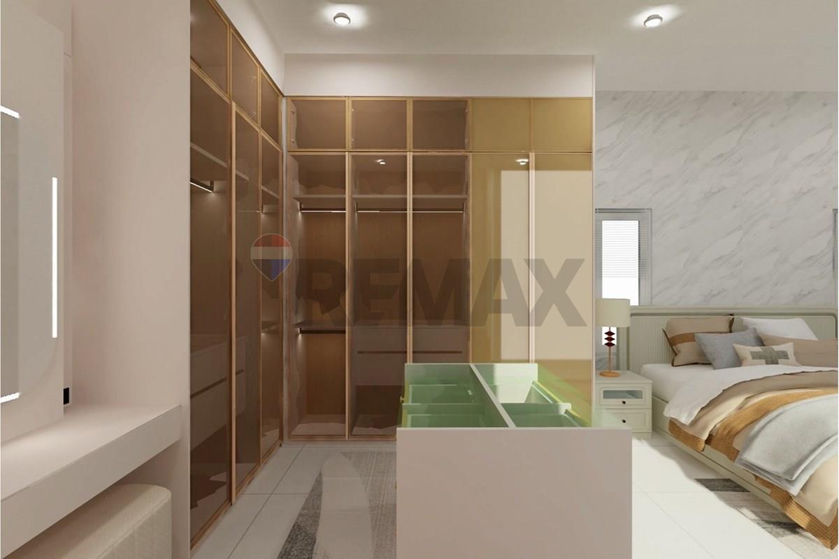 Villa - For Sale - Hua Hin, Prachuap Khiri Khan - F66166C2-4E5E-4BE8-B21E-4AF65D1DD387.jpg - 920601001-1155