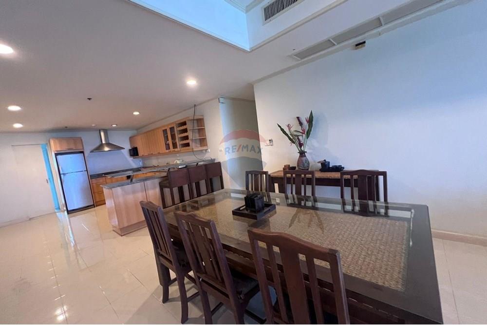 Residential - Condo/Apartment - Kathu, Phuket - TH - PHOTO-2025-10-02-10-23-31.jpg - 920081021-158