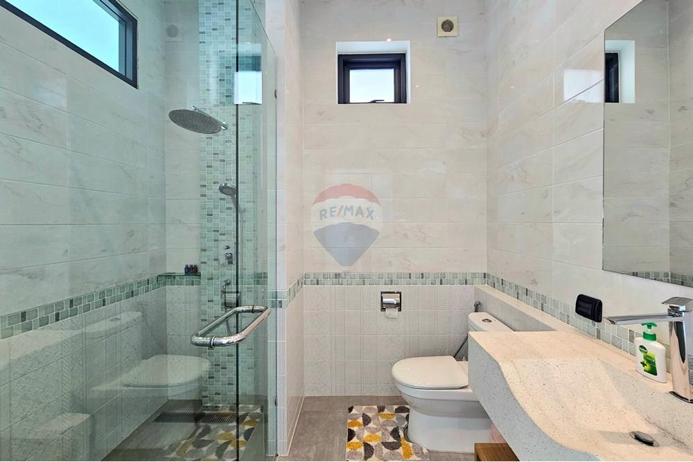Villa - For Rent/Lease - Hua Hin, Prachuap Khiri Khan - 20240215_101008.jpg - 920601001-1261