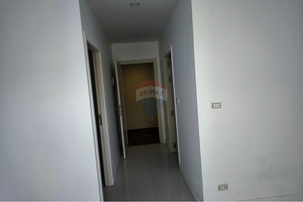 Residential - Condo/Apartment - Mueang Phuket, Phuket - TH - 2025-05-07 16.36.45.jpg - 920081001-1264