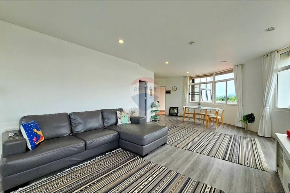 Condo/Apartment - For Sale - Cha-Am, Phetchaburi - 20241107_125933.jpg - 920601001-1042