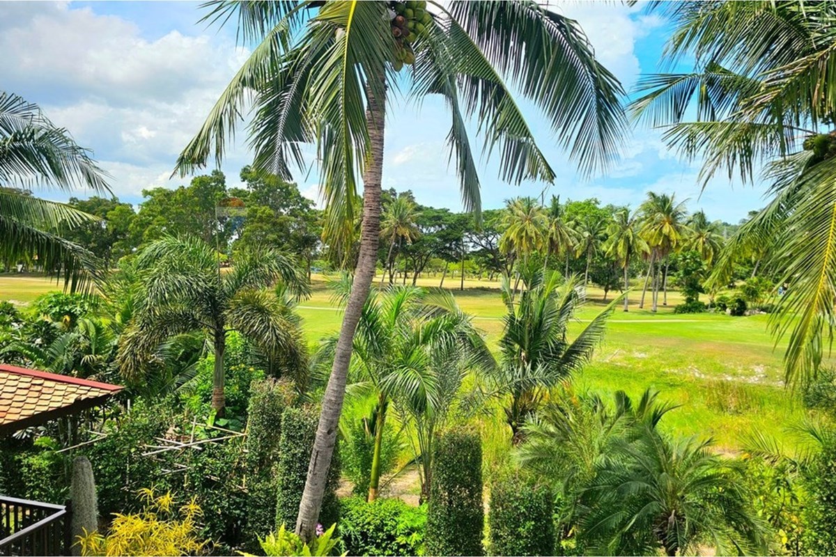 Villa - For Sale - Hua Hin, Prachuap Khiri Khan - 20260804_134342.jpg - 920601001-1224