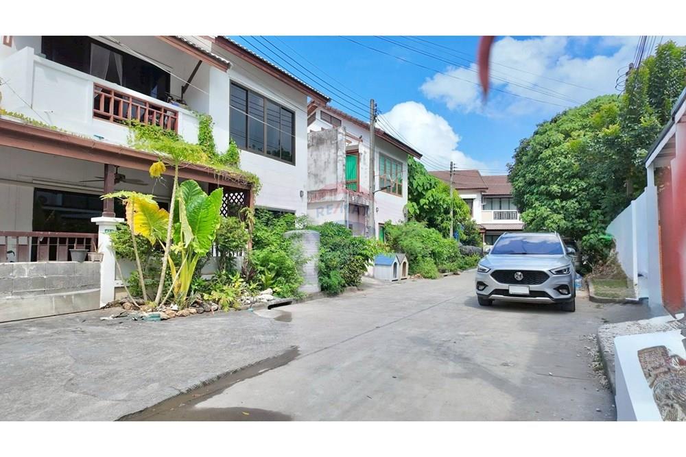 Townhouse - For Sale - Koh Samui, Surat Thani - 646207_0.jpg - 920121075-103