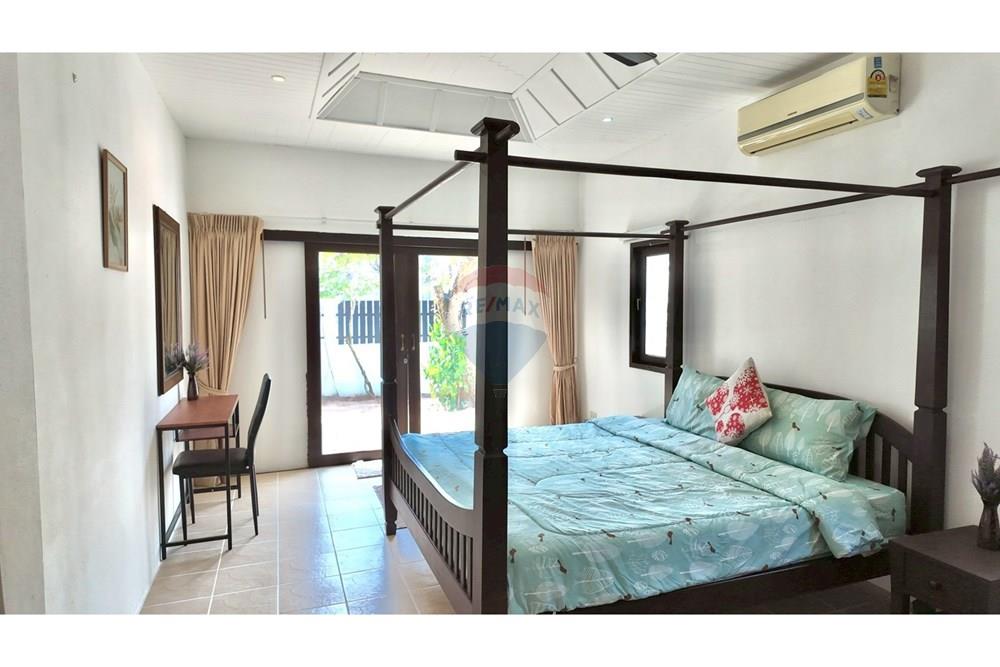 Villa - For Sale - Koh Samui, Surat Thani - LINE_ALBUM_11425_251105_63.jpg - 920121068-74