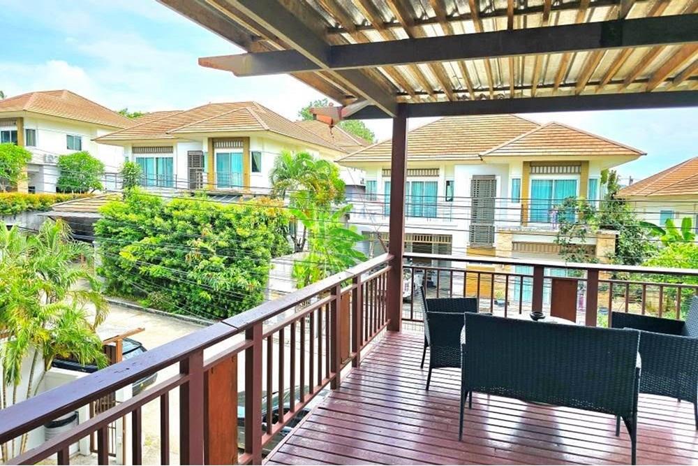 Villa - For Sale - Koh Samui, Surat Thani - 059.jpg - 920121018-307