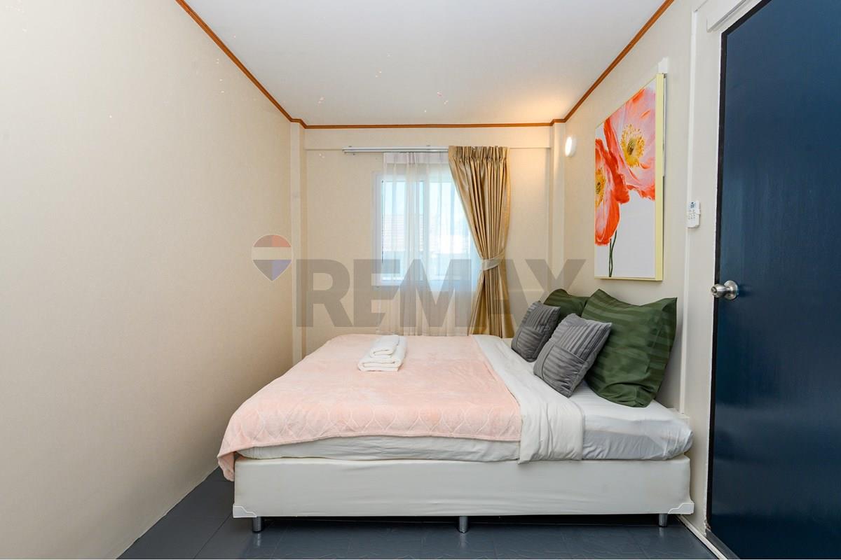 Townhouse - For Sale - Koh Samui, Surat Thani - ZDS_0431.jpg - 920121075-103