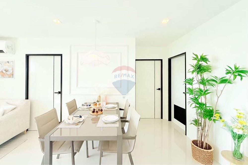 Residential - Condo/Apartment - Mueang Phuket, Phuket - TH - 610192560_1623590112409028_8215421527066818861_n.jpg - 920081021-161
