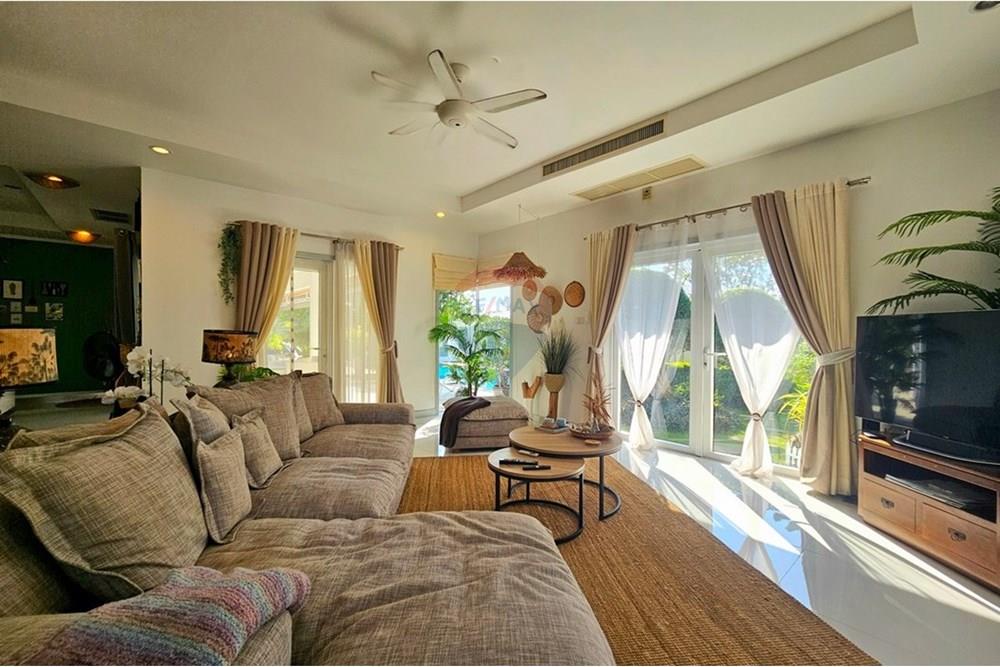 Villa - For Sale - Hua Hin, Prachuap Khiri Khan - 20251208_150300.jpg - 920601001-726