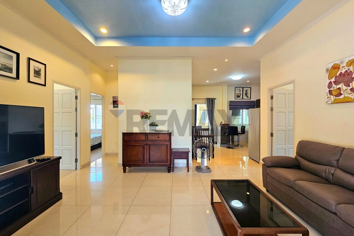 Villa - For Rent/Lease - Hua Hin, Prachuap Khiri Khan - 20261004_111533.jpg - 920601001-1309