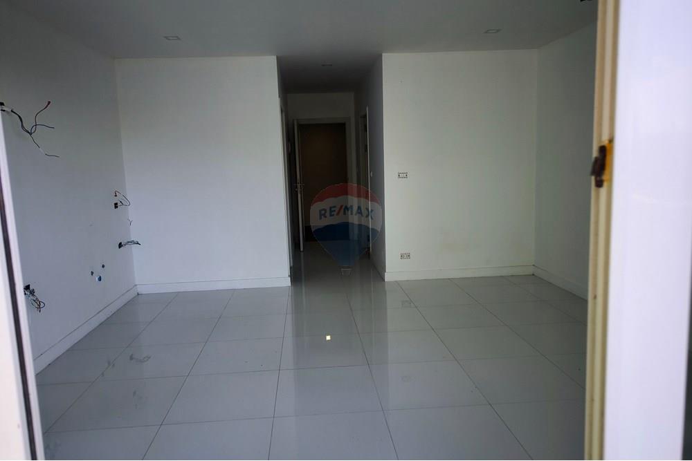 Residential - Condo/Apartment - Mueang Phuket, Phuket - TH - 2025-05-07 16.36.36.jpg - 920081001-1264