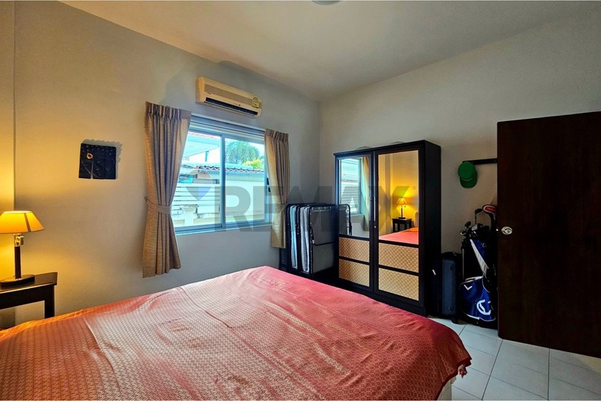 Villa - For Sale - Hua Hin, Prachuap Khiri Khan - 20261010_155804.jpg - 920601001-1316
