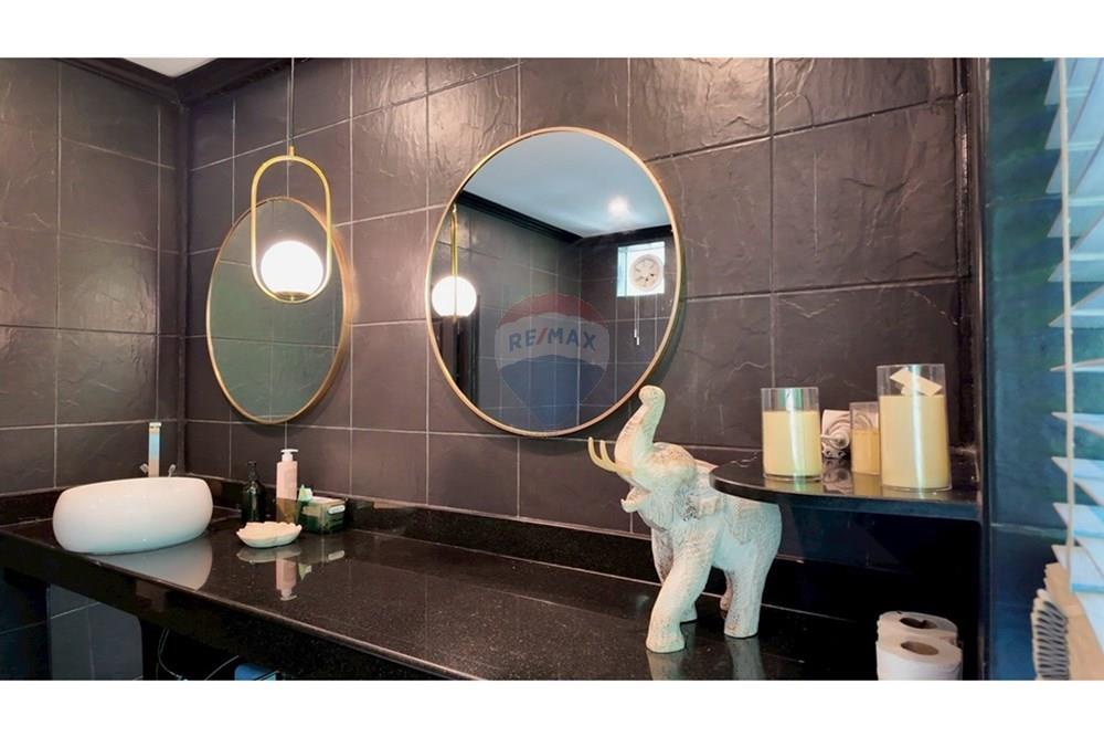 Villa - For Sale - Koh Samui, Surat Thani - LINE_ALBUM_242569 BE_260405_8.jpg - 920121057-185