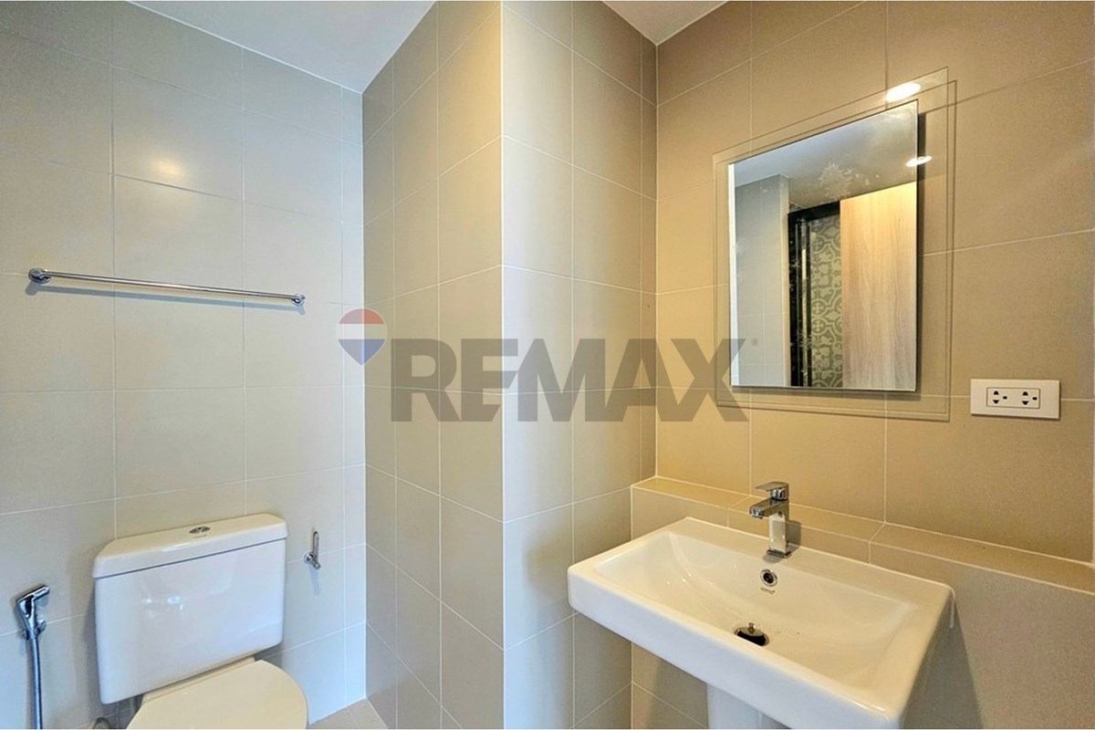 Condo/Apartment - For Sale - Hua Hin, Prachuap Khiri Khan - 20261003_141221.jpg - 920601001-1312