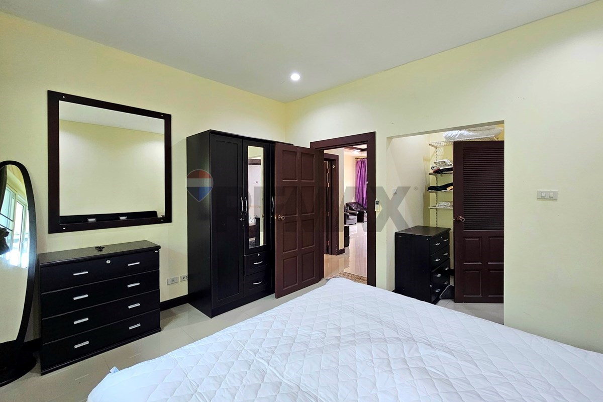Villa - For Rent/Lease - Hua Hin, Prachuap Khiri Khan - 20230720_114334.jpg - 920601001-1281