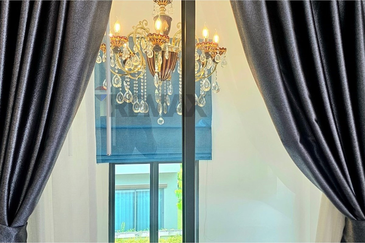 Villa - For Sale - Cha-Am, Phetchaburi - 20260725_135029.jpg - 920601001-1211