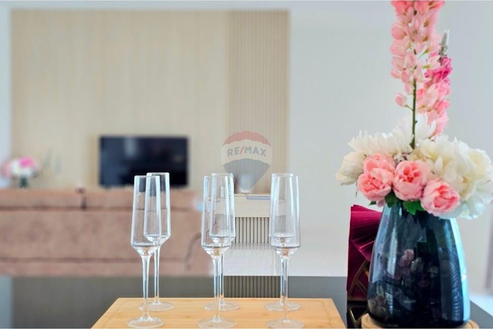 Villa - For Sale - Hua Hin, Prachuap Khiri Khan - 20240515_120837.jpg - 920601001-1066