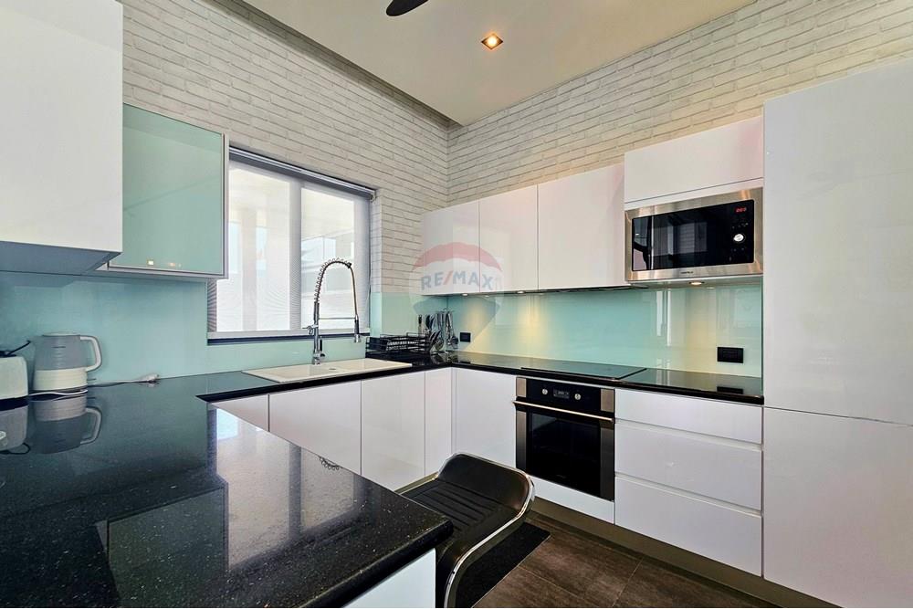 Villa - For Rent/Lease - Hua Hin, Prachuap Khiri Khan - 20240215_100323.jpg - 920601001-1261