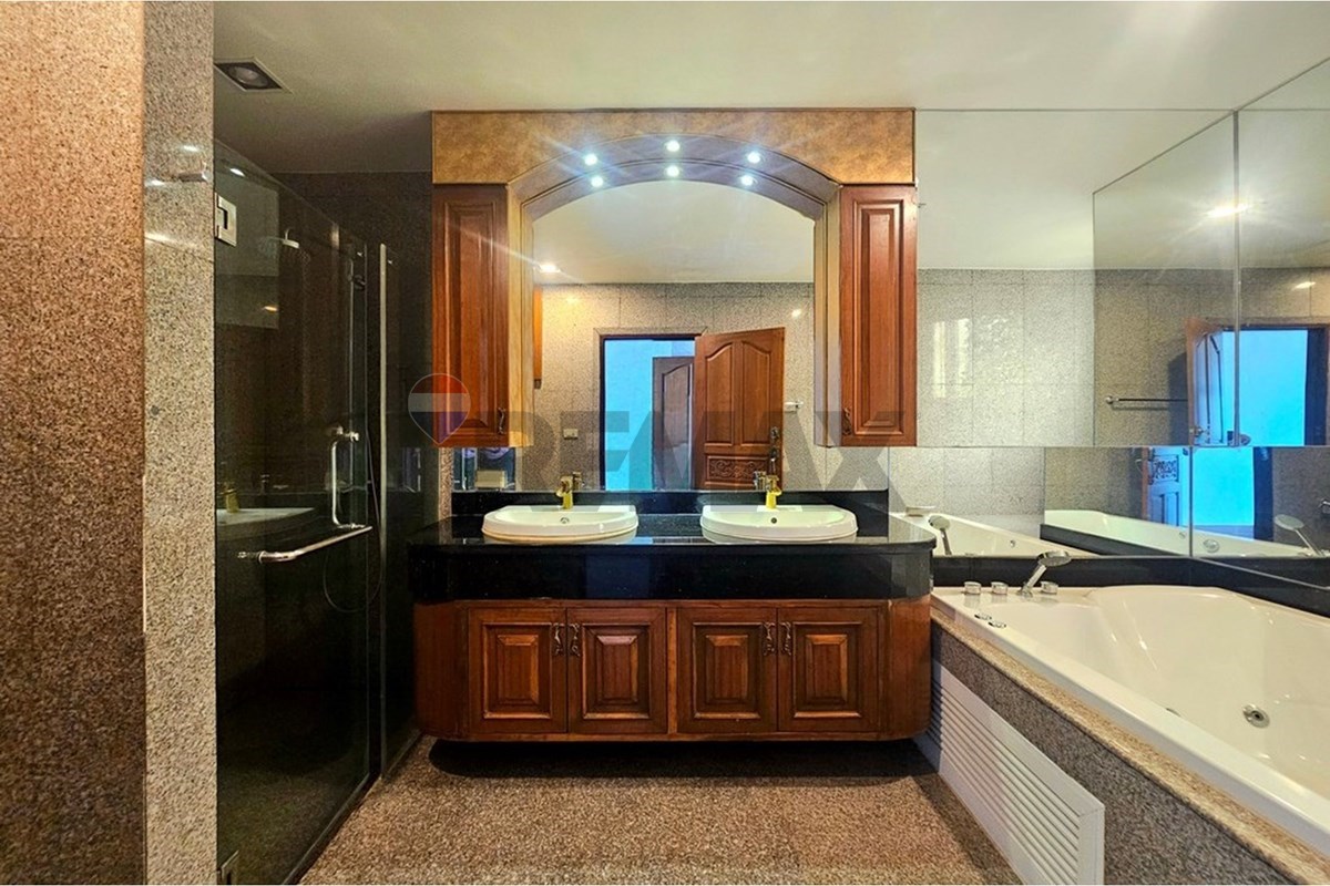 Condo/Apartment - For Rent/Lease - Hua Hin, Prachuap Khiri Khan - 20260923_120237.jpg - 920601001-1296