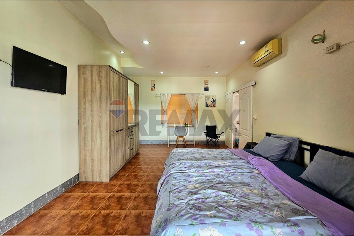 Sale of Business - For Sale - Hua Hin, Prachuap Khiri Khan - 20260920_144120.jpg - 920601001-1292