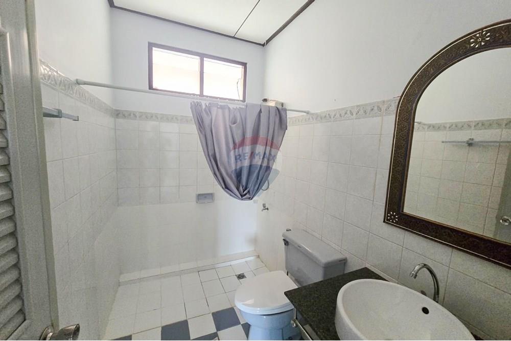 House with Commercial Space - For Rent/Lease - Koh Samui, Surat Thani - S__13885485_0.jpg - 920121001-2400