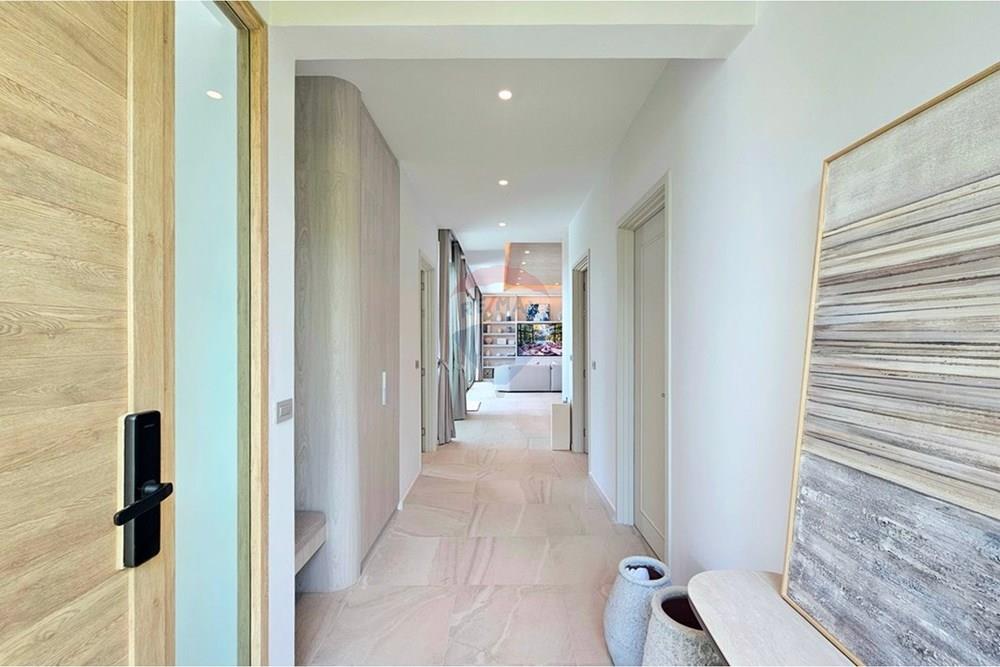 Villa - For Sale - Hua Hin, Prachuap Khiri Khan - 20260506_140528.jpg - 920601001-1119