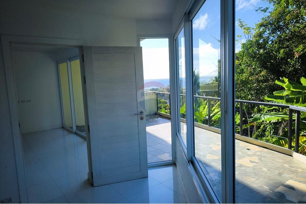 Residential - Condo/Apartment - Mueang Phuket, Phuket - TH - 2025-05-07 16.36.02.jpg - 920081001-1264