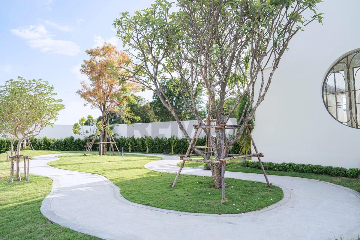 Single House - For Sale - Cha-Am, Phetchaburi - wiz-429.jpg - 920601001-1176