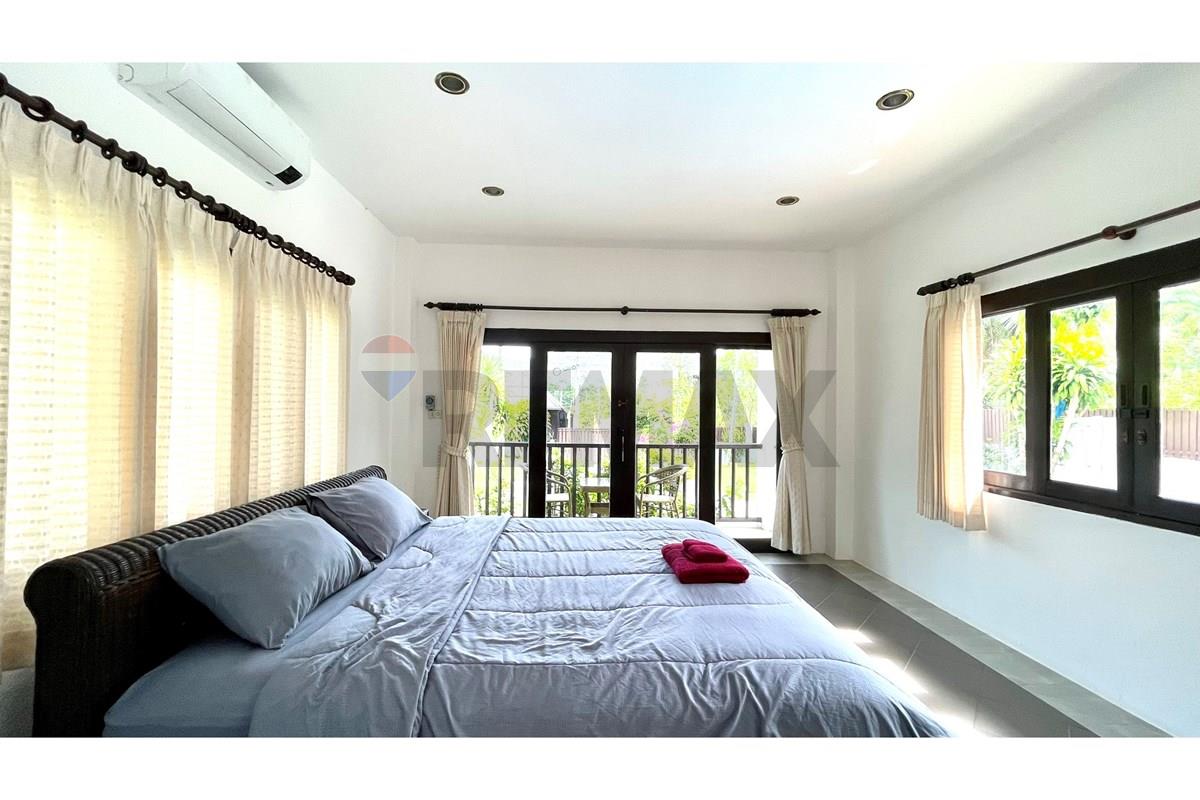 Villa - For Sale - Koh Samui, Surat Thani - IMG_3229.jpeg - 920121068-97
