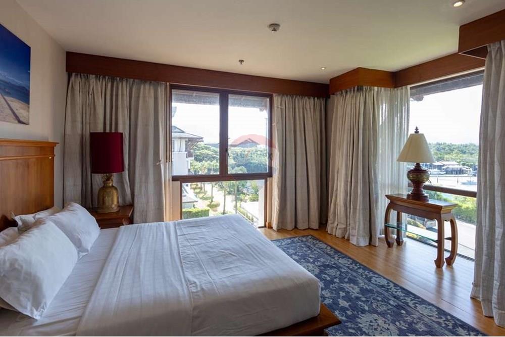 Residential - Condo/Apartment - Mueang Phuket, Phuket - TH - PHOTO-2025-12-22-16-10-30.jpg - 920081021-159