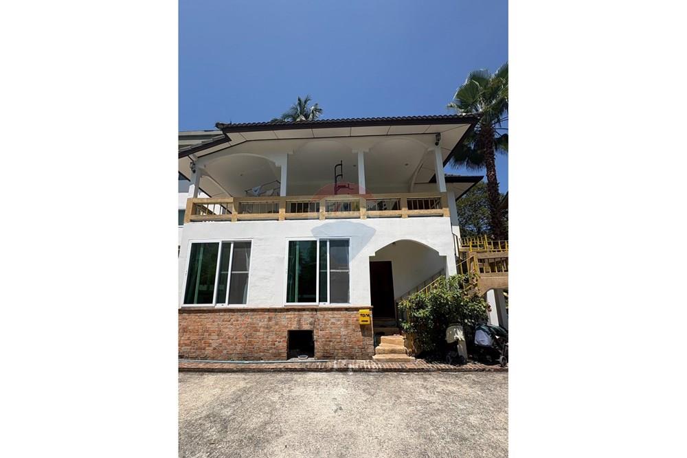 Villa - For Sale - Koh Samui, Surat Thani - IMG-20260409-WA0031.jpg - 920121087-30