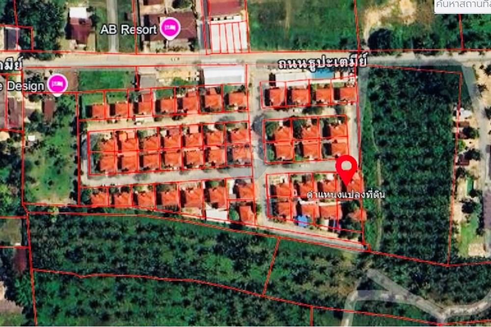 Single House - For Sale - Koh Samui, Surat Thani - IMG_1658.jpeg - 920121079-28