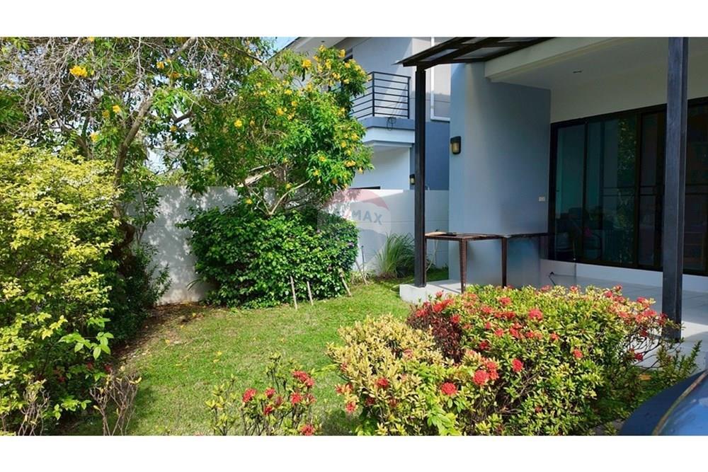 Single House - For Sale - Koh Samui, Surat Thani - S__33095686_0.jpg - 920121030-294